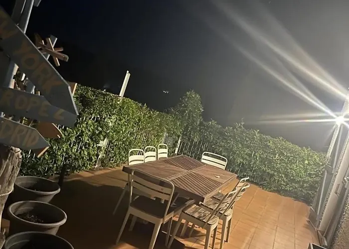 Le Villerouge - 14 Personnes - Piscine *